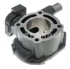 Para Peugeot Speedfight 3/4 LC Cilindro 40mm 50cc Cilindro