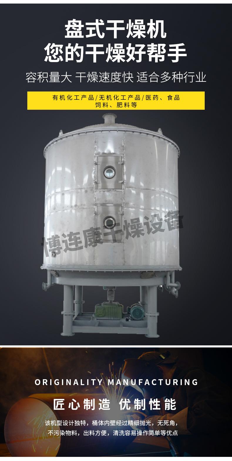 盘式干燥机_04.jpg