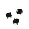 Nuevo regulador conmutador DC/DC MC34063A auténtico de 1.5A resistente a altas temperaturas parche SOP8
