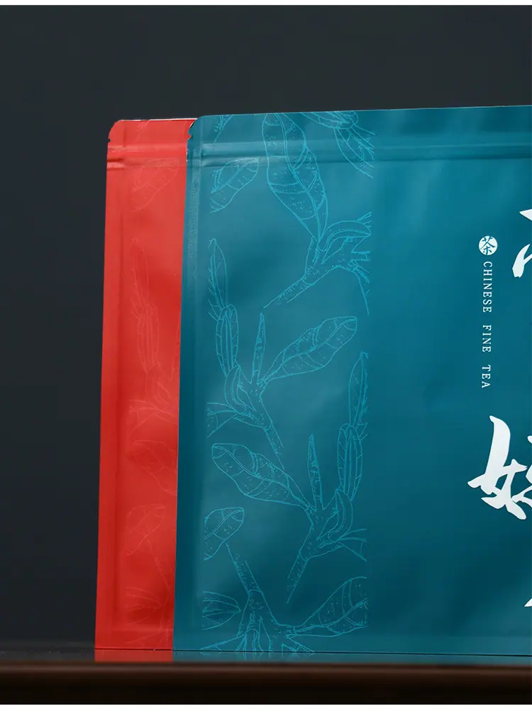 详情 (8).jpg