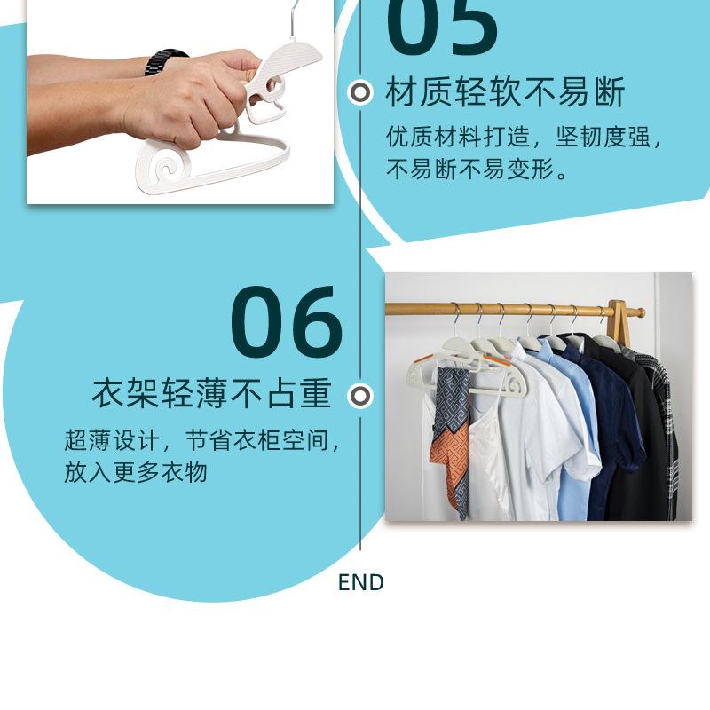 详情页10。3