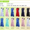 Traje de Baloncesto para Hombre Secado Rápido Transpirable Verano Americano Competición Universitaria Entrenamiento Deportivo Jersey de Baloncesto de Equipo A915
