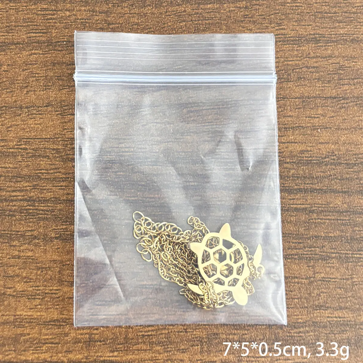 NK8221 (2)