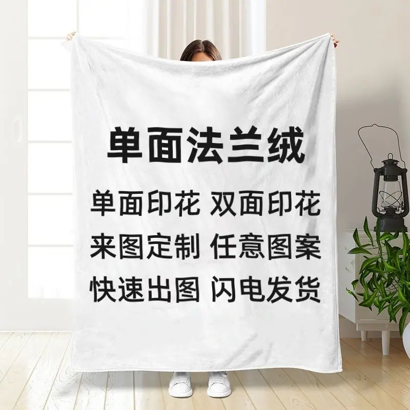 微信图片_20241111160906.jpg
