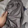 Cardigan de poliéster algodón puro manga azul para hombre y mujer protección laboral ropa de fábrica resistente al desgaste trabajador larga trabajo color sólido cubrebrazos suministro directo de fábrica