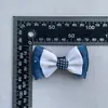 7.5cm Lazo de Doble Capa Accesorios para Ropa Lazo de Tela Hecho a Mano Zapatos y Sombreros Bolsas Accesorios Decorativos Accesorios para el Cabello