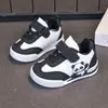 Zapatos Deportivos para Niños, Transpirables y Resistentes al Desgaste, Zapatos Tipo "Dad Shoes" para Niñas, Zapatos para Correr para Niños, Zapatos para Correr para Estudiantes, Zapatos de Entrenamiento para Niños Medianos y Grandes