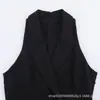 Exportación Transfronteriza Ropa de Mujer Otoño 2025 Nuevo Estilo Europeo y Americano Moda Vestido Efecto Traje Mini 9297844
