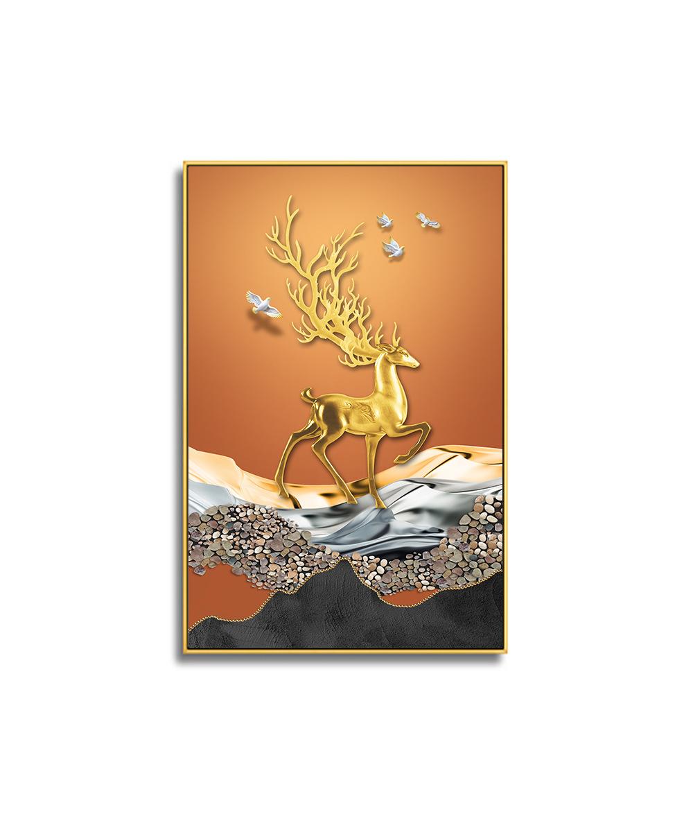 单幅-15