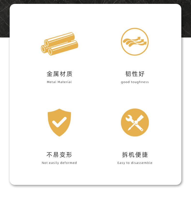 阿里详情页_02.jpg