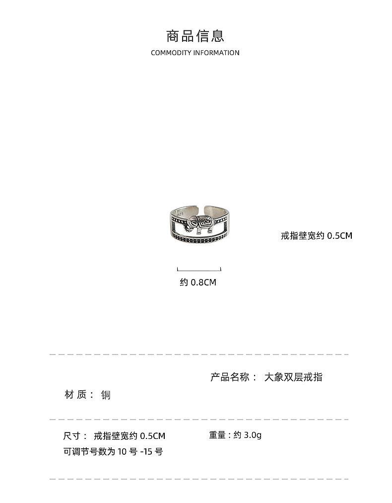 阿里.jpg