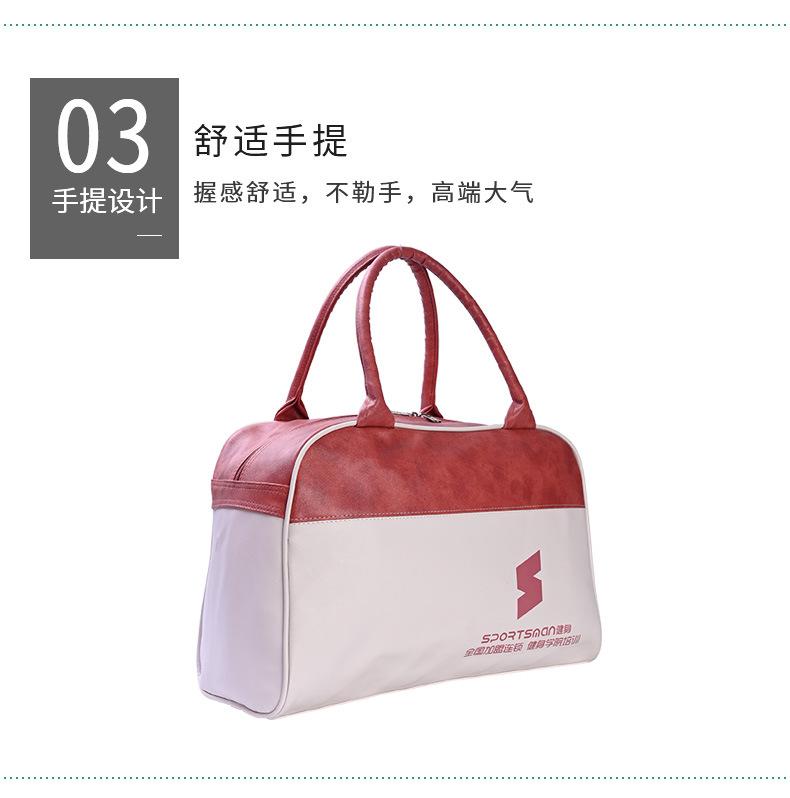 JSB143_07.jpg