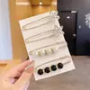 Ajustador de Dobladillo Anti-Arrastre para Pantalones, Pinza de Dobladillo Invisible, Pinza de Ajuste para Acortar Pantalones Demasiado Largos, Pinza para Fijar la Pierna del Pantalón, Herramienta para Apretar Puños