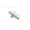 Adecuado para Enchufe de Boquilla de Bomba Daf 7209-0020 1972591 Enchufe de Boquilla Inteligente Delphi