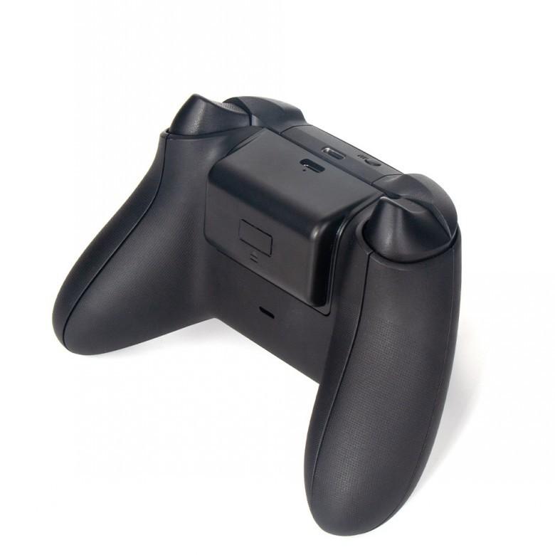 23020142981_724888074_conew1