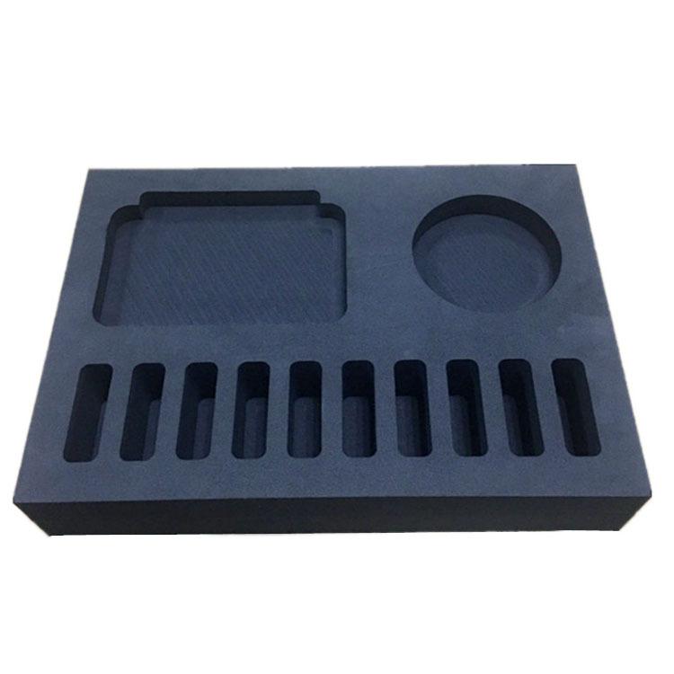 edf320616695314b2f4f738d857531