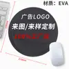 Fábrica de origen juego de alfombrilla de ratón con reposamuñecas de silicona diseño y desarrollo personalizado OEM alfombrilla de teclado y reposamanos para ratón personalización