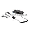 Tipo A placa de fonte de alimentação multifuncional DR-E10 bateria falsa adequada para Canon T3 1100D X50 T5 T6 1200D