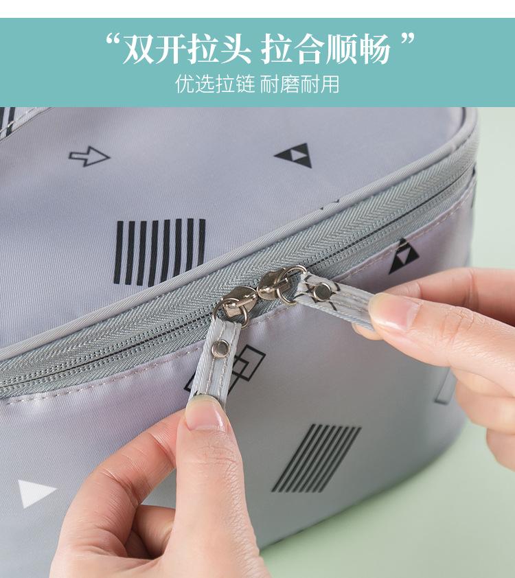 灰_13