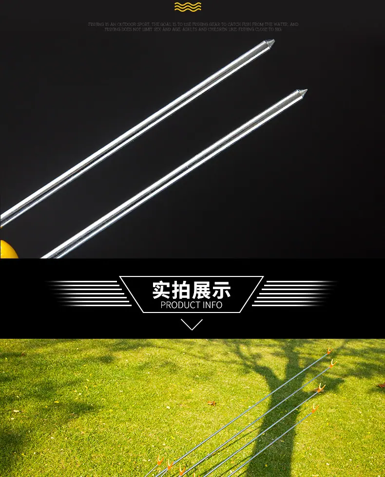 炮台支架790_12.jpg