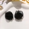 Atmósfera de Primavera Estilo Hada Gasa Capullo de Rosa DIY Pin Lateral Lazo para el Cabello Accesorio para el Cabello Ramillete Ropa Accesorios Florales