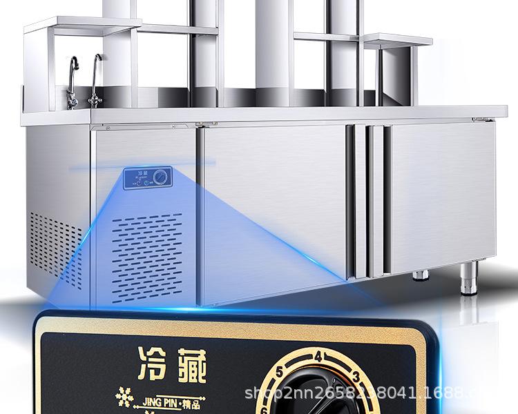 详情页修改后大文件_13.jpg