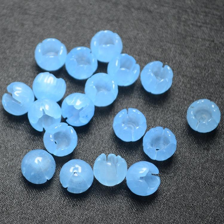2.16