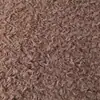 Tela Dora Tela de lana de cordero rizada engrosada Poliéster completo Ropa textiles para el hogar alfombras tela de felpa Otoño e Invierno