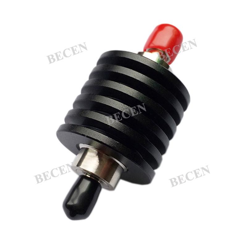 10W SMA 衰减器