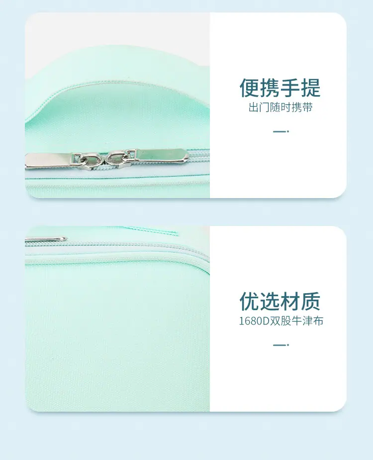 详情_13.jpg