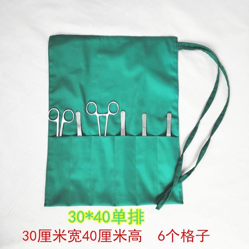 O1CN0191TjPn1HQut8Ekv1q_!!4163