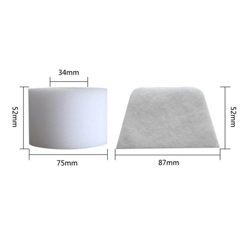 O1CN01cOemoS1fwZ5OiHd2l_!!2206