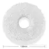 Adaptado a los Accesorios del Robot Aspirador Cobos T10 Cepillo Lateral para Bordes Cepillo Rodillo Bolsa de Polvo Filtro X1OMIN/PRO
