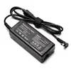 Adaptador de energia para notebook HP 45W65W 19,5V 3,33A carregador para laptop
