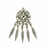 Sombrero tocado étnico mongol ropa cinturón accesorios para el cabello accesorios para la frente hechos a mano material diy accesorios