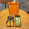 Llavero Colgante de Zongzi del Festival del Bote del Dragón Tejido a Mano Examen de Admisión Universitaria Regalo Creativo Colgante de Bolsa de Caricatura Lindo Caja de Regalo