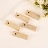 Bloques de Madera de Alcanfor, Bolas Sanitarias para Uso Doméstico, Prevención de Moho en Armarios, Prevención de Insectos, Prevención de Polillas, Prevención de Humedad, Eliminación de Olores, Repelente de Insectos, Tiras de Madera de Alcanfor, Alcanfor