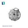 Venta directa de fábrica: Carcasa de embrague 8-97034801, adecuada para motores ISUZU 4HF1 y 4HE1