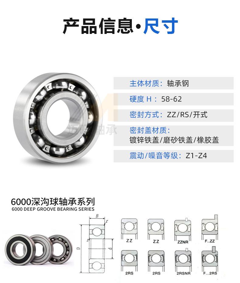迈旺深沟球轴承_10.jpg