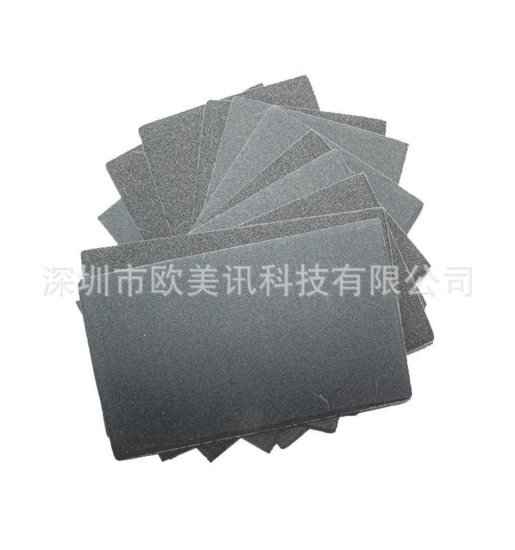 详情10.jpg