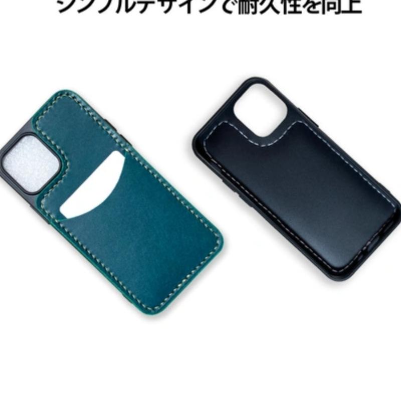 Image 13.png