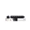 Cartucho de Toner Original Genuíno Npg-88 para Copiadora C3322L C3326 C3935 C3926