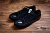 Zapatillas Casuales Vulcanizadas de Lona Unisex Chuck Taylor All Star Classic Evergreen Caña Baja para Patinar