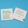 Bolsa de Alcohol Seco y Húmedo para Película 1 2 Bolsa de Alcohol Roja y Verde Pulsera para Teléfono Móvil Herramienta de Limpieza de Película Toallita Desechable