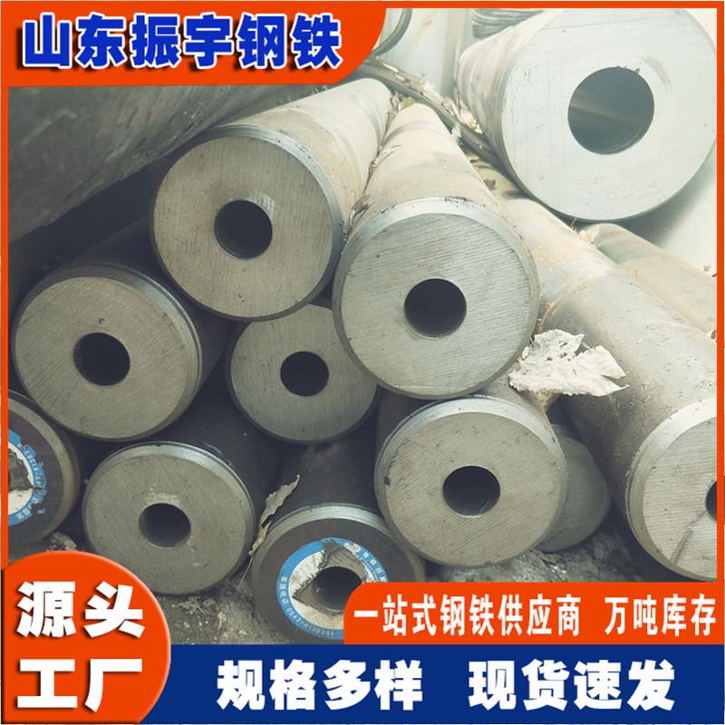 IMG20181102155523_副本_副本.jpg