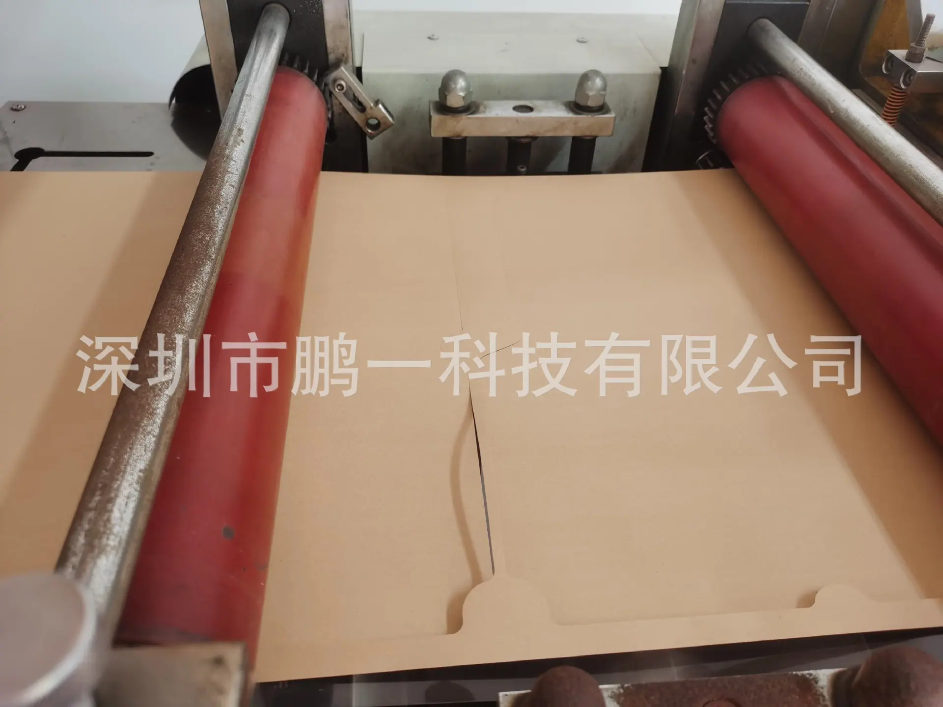 QQ图片20220928155303