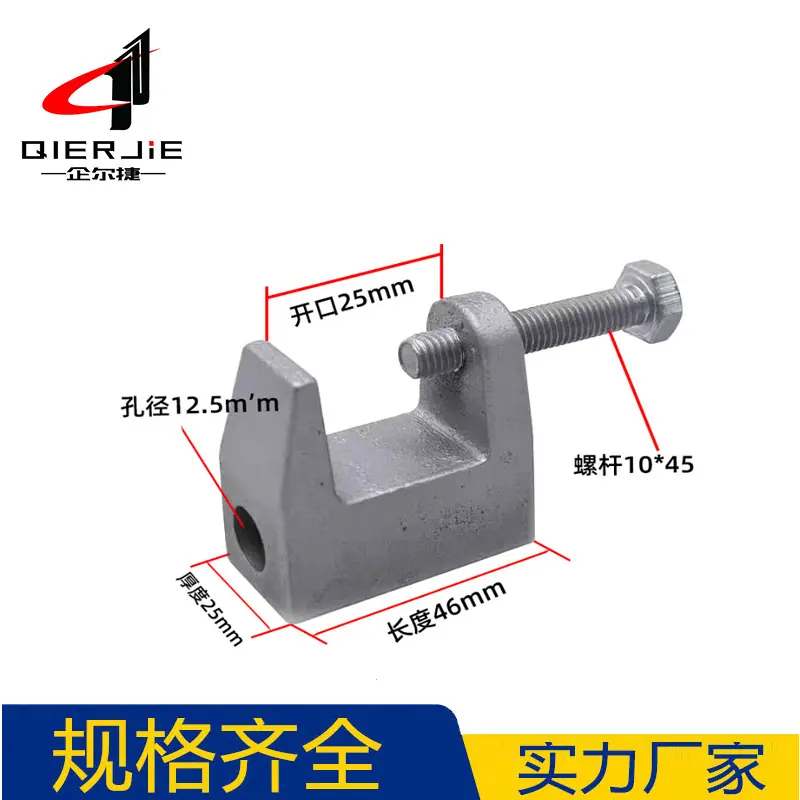 老虎卡1
