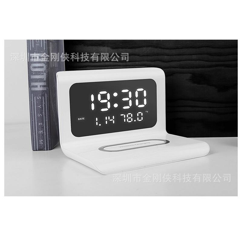 稿定设计-15.jpg