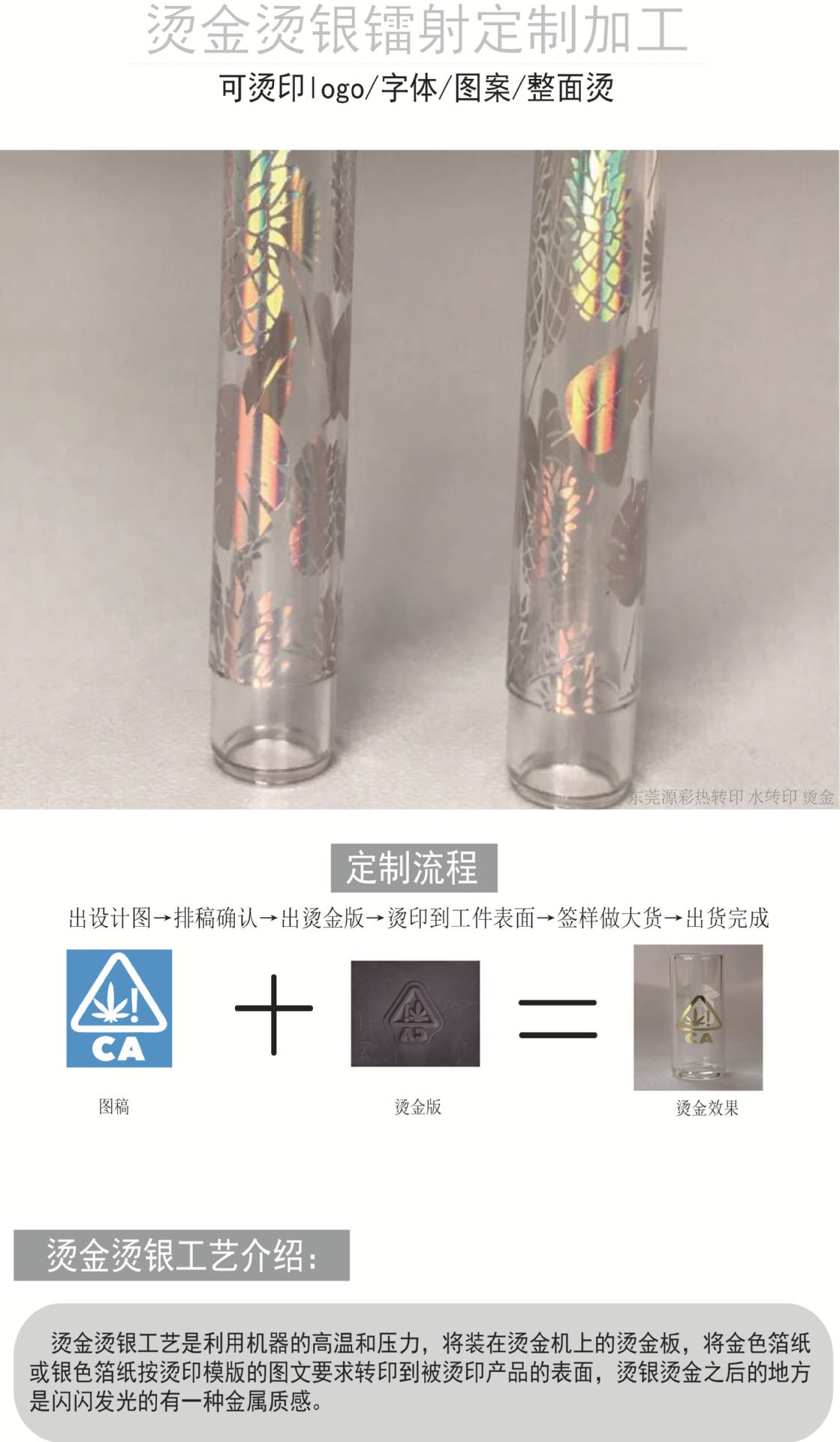 烫金新详情11
