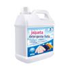 Jaqueta de lã para baixo, agente de recuperação e redução de encolhimento para roupas, tecido de lã para suéter, zoom-in, reparo, amaciamento, macio e fofo